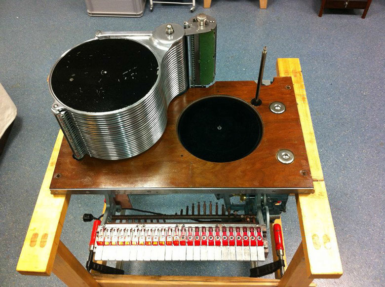 %_tempFileNameWurliTzer-800_153%