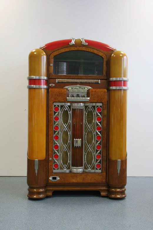 %_tempFileNameWurliTzer-800_154%