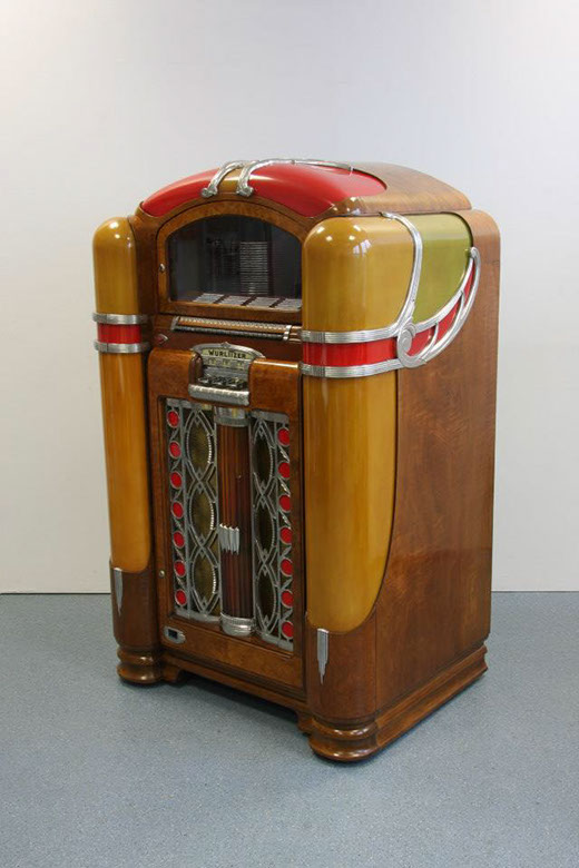 %_tempFileNameWurliTzer-800_160%