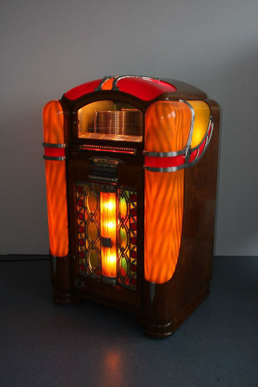 %_tempFileNameWurliTzer-800_161%