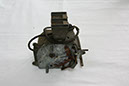 %_tempFileNameWurliTzer-800_027%