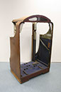 %_tempFileNameWurliTzer-800_054%