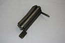 %_tempFileNameWurliTzer-800_067%