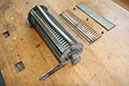 %_tempFileNameWurliTzer-800_070%