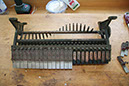 %_tempFileNameWurliTzer-800_081%