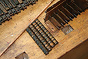 %_tempFileNameWurliTzer-800_086%