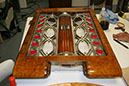 %_tempFileNameWurliTzer-800_111%