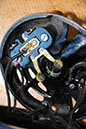 %_tempFileNameWurliTzer-800_123%