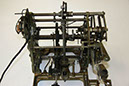 %_tempFileNameWurliTzer-800_132%