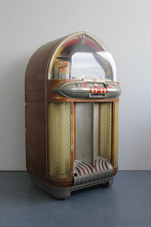 %_tempFileNameRestoration_WurliTzer-1100_002%