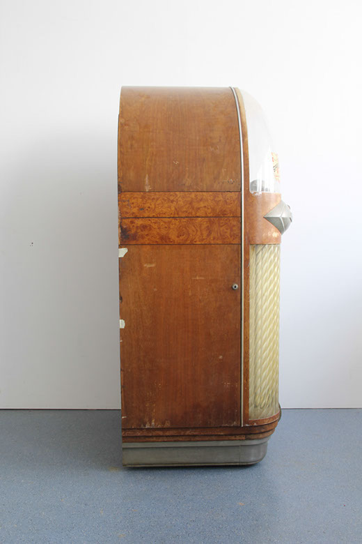 %_tempFileNameRestoration_WurliTzer-1100_003%