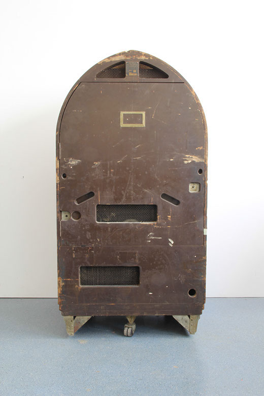 %_tempFileNameRestoration_WurliTzer-1100_004%