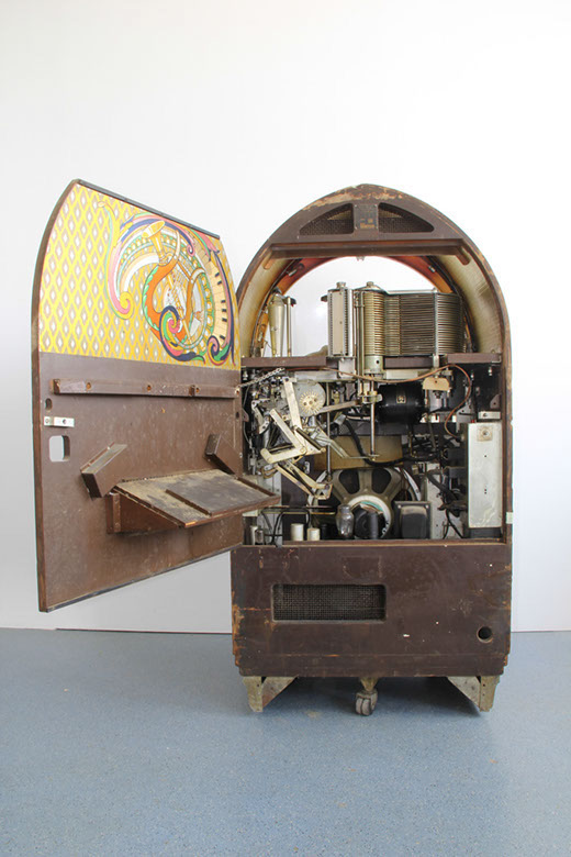 %_tempFileNameRestoration_WurliTzer-1100_005%