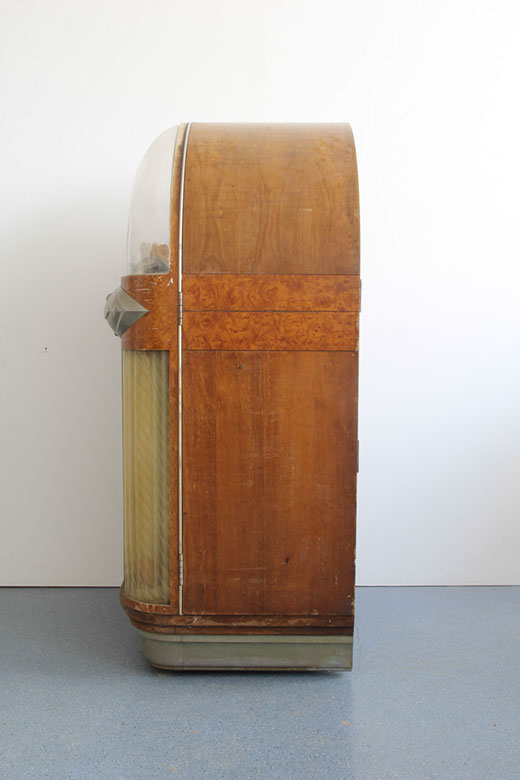 %_tempFileNameRestoration_WurliTzer-1100_006%
