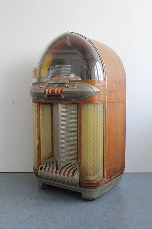 %_tempFileNameRestoration_WurliTzer-1100_007%