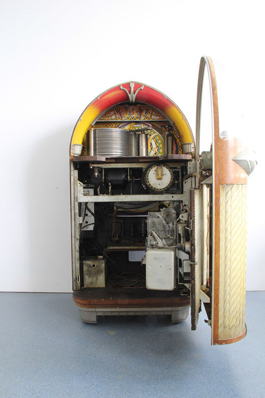 %_tempFileNameRestoration_WurliTzer-1100_009%