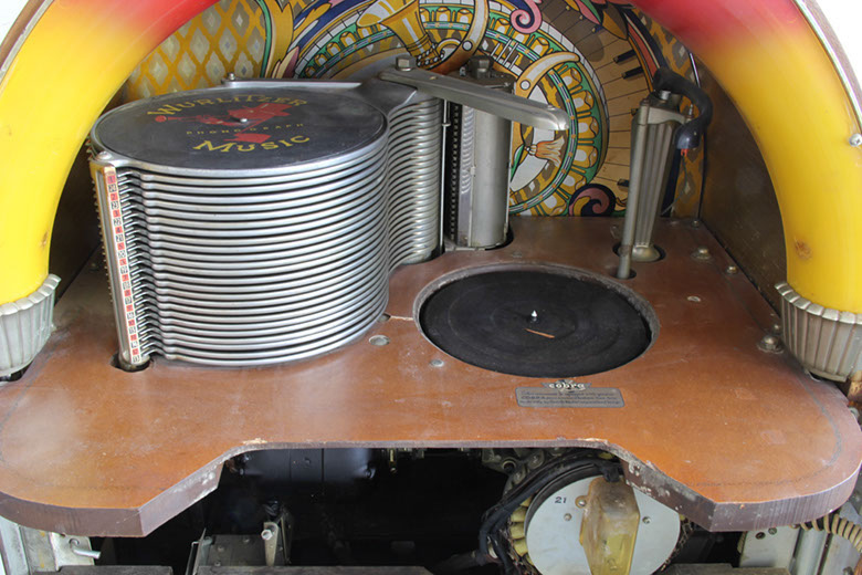 %_tempFileNameRestoration_WurliTzer-1100_017%