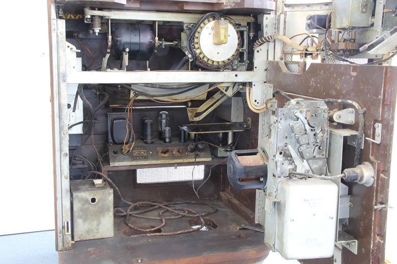 %_tempFileNameRestoration_WurliTzer-1100_020%