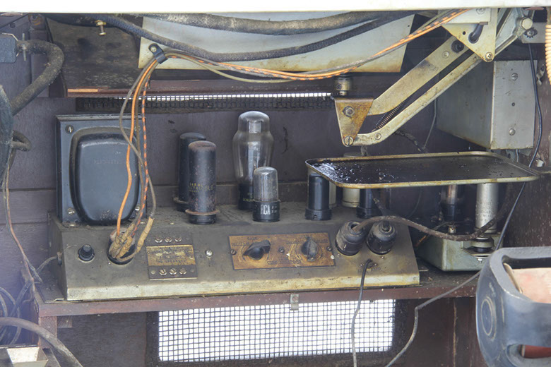%_tempFileNameRestoration_WurliTzer-1100_021%