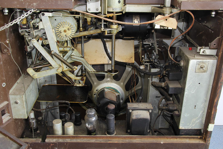 %_tempFileNameRestoration_WurliTzer-1100_023%