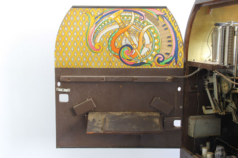%_tempFileNameRestoration_WurliTzer-1100_024%