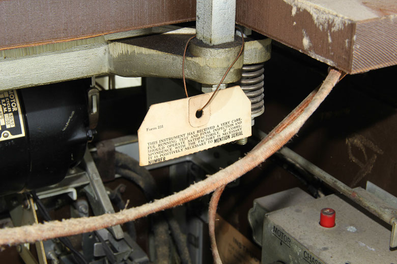 %_tempFileNameRestoration_WurliTzer-1100_025%