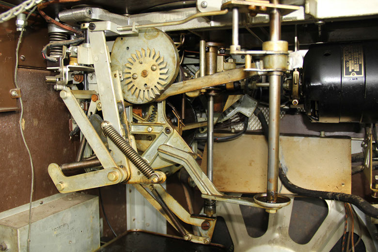 %_tempFileNameRestoration_WurliTzer-1100_026%