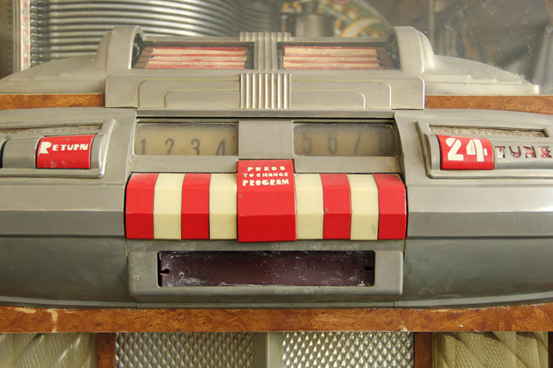 %_tempFileNameRestoration_WurliTzer-1100_030%