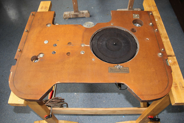 %_tempFileNameRestoration_WurliTzer-1100_031%