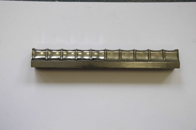 %_tempFileNameRestoration_WurliTzer-1100_034%