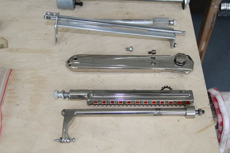 %_tempFileNameRestoration_WurliTzer-1100_035%