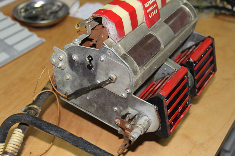 %_tempFileNameRestoration_WurliTzer-1100_037%