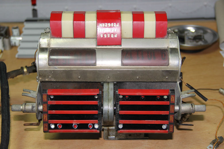 %_tempFileNameRestoration_WurliTzer-1100_038%