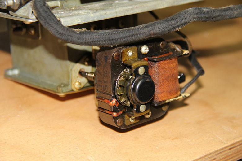%_tempFileNameRestoration_WurliTzer-1100_039%
