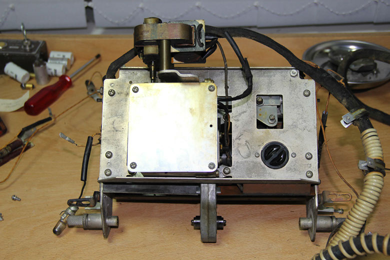 %_tempFileNameRestoration_WurliTzer-1100_040%