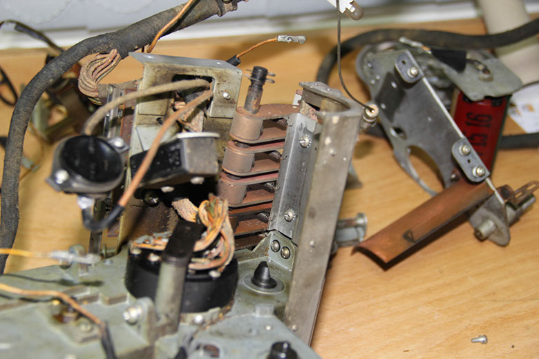 %_tempFileNameRestoration_WurliTzer-1100_042%