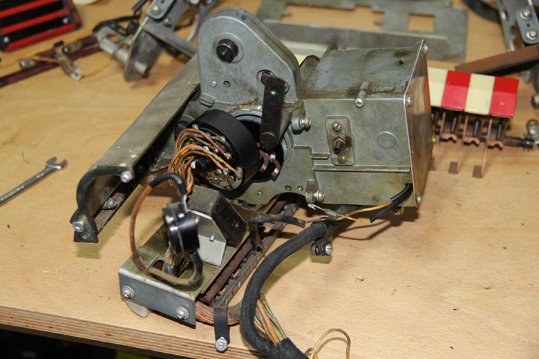 %_tempFileNameRestoration_WurliTzer-1100_043%
