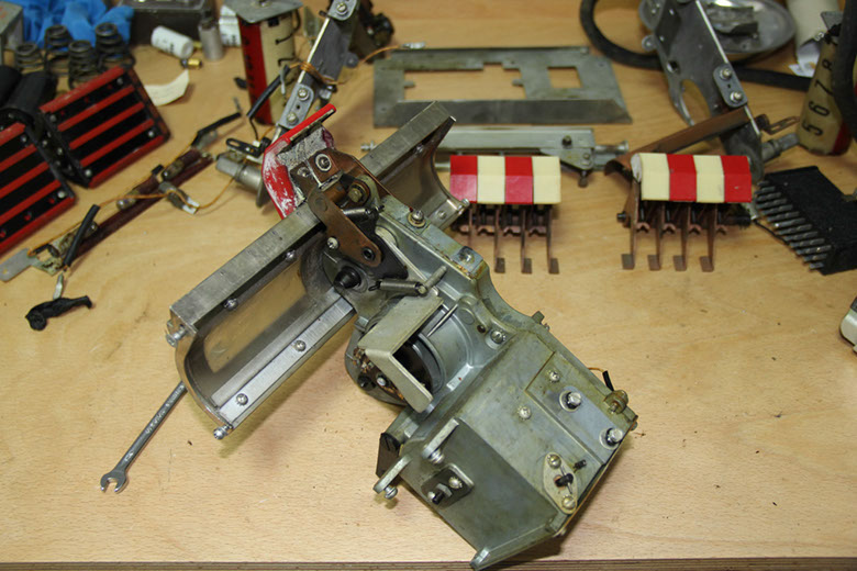 %_tempFileNameRestoration_WurliTzer-1100_045%