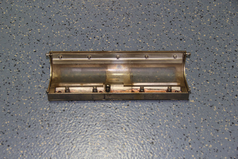 %_tempFileNameRestoration_WurliTzer-1100_048%