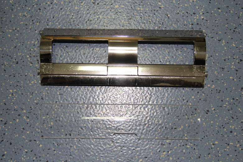 %_tempFileNameRestoration_WurliTzer-1100_050%