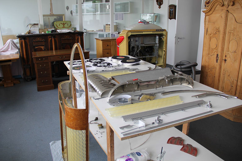%_tempFileNameRestoration_WurliTzer-1100_057%