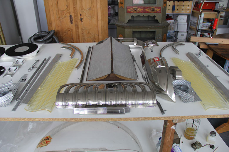 %_tempFileNameRestoration_WurliTzer-1100_058%