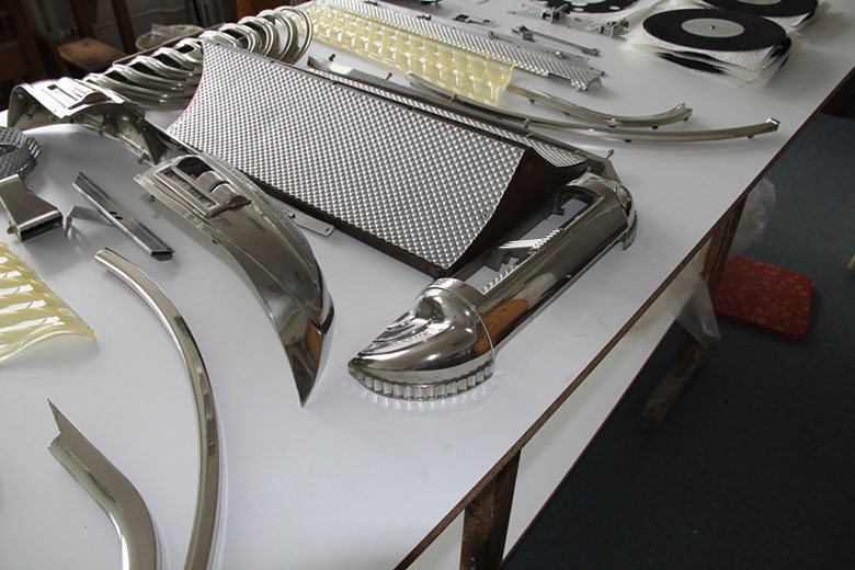 %_tempFileNameRestoration_WurliTzer-1100_059%