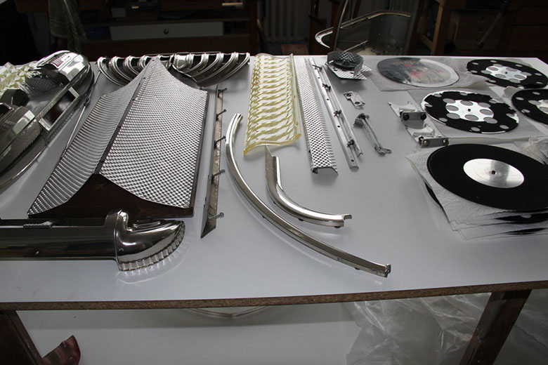 %_tempFileNameRestoration_WurliTzer-1100_060%