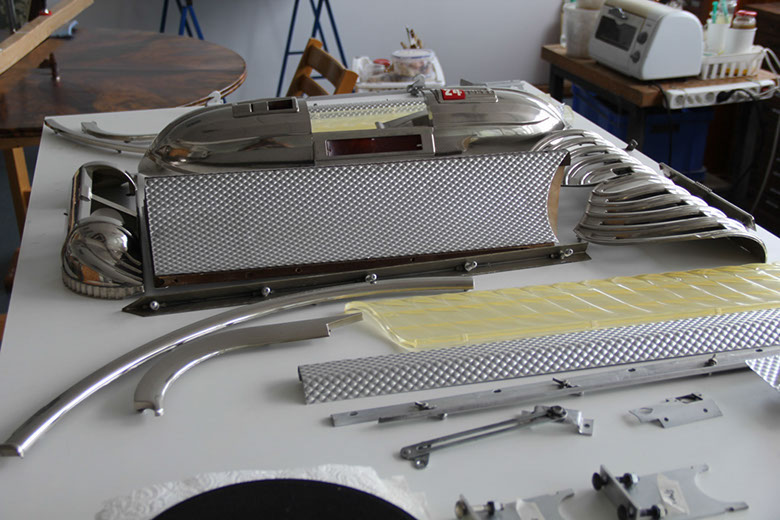 %_tempFileNameRestoration_WurliTzer-1100_061%