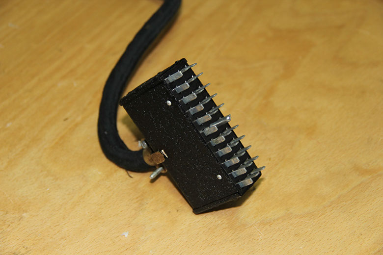 %_tempFileNameRestoration_WurliTzer-1100_066%