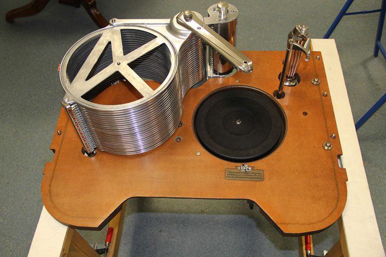 %_tempFileNameRestoration_WurliTzer-1100_072%