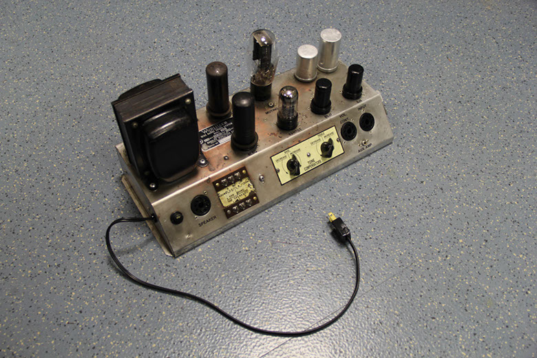 %_tempFileNameRestoration_WurliTzer-1100_074b%