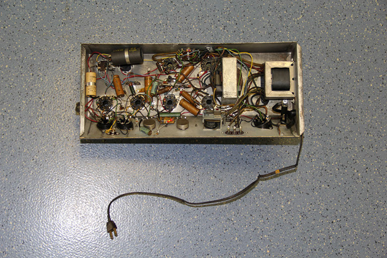 %_tempFileNameRestoration_WurliTzer-1100_075b%