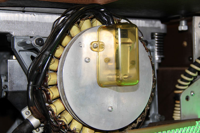 %_tempFileNameRestoration_WurliTzer-1100_078b%